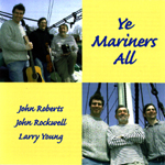  Ye Mariners All 
